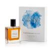 Francesca Bianchi Etruscan Water Perfume extract 30 ml