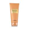 Michael Kors Pour Femme Αφρόλουτρο για γυναίκες 200 ml