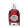 Laura Biagiotti Aqve Romane Uva Dulcis Eau de Toilette για γυναίκες 100 ml
