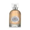 Laura Biagiotti Aqve Romane Ambrosia Aurea Eau de Toilette για γυναίκες 100 ml