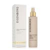 Eisenberg Body Refining Serum Κυτταρίτιδα και ραγάδες για γυναίκες 150 ml