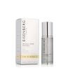Eisenberg Excellence Masque Crème Magique Μάσκα ματιών για γυναίκες 30 ml