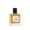 Francesca Bianchi Angel's Dust Perfume extract 30 ml