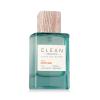 Clean Reserve H2Eau Nectarine Petal Eau de Parfum 100 ml