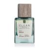 Clean Reserve H2Eau Musk Noir Eau de Parfum 50 ml