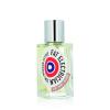 Etat Libre d´Orange Fat Electrician Semi-Modern Vetiver Eau de Parfum για άνδρες 50 ml
