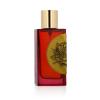 Etat Libre d´Orange Frustration Eau de Parfum 100 ml
