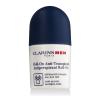 Clarins Men Αντιιδρωτικό για άνδρες 50 ml