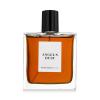 Francesca Bianchi Angel's Dust Perfume extract 100 ml