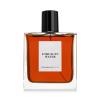 Francesca Bianchi Etruscan Water Perfume extract 100 ml