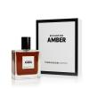 Francesca Bianchi Byzantine Amber Perfume extract 100 ml