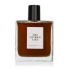 Francesca Bianchi The Lover's Tale Perfume extract 100 ml