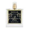 Roja Parfums A Midsummer Dream Eau de Parfum 100 ml TESTER
