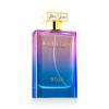 Roja Parfums Elysium Parfum για γυναίκες 75 ml TESTER