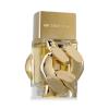 Michael Kors Pour Femme Eau de Parfum για γυναίκες 30 ml