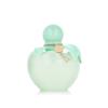 Nina Ricci Nina Nature Eau de Toilette για γυναίκες 50 ml