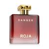 Roja Parfums Danger Eau de Parfum για άνδρες 100 ml