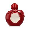 Nina Ricci Nina Rouge Eau de Toilette για γυναίκες 50 ml