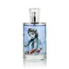 Disney Frozen Elsa Eau de Toilette για παιδιά 100 ml