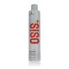 Schwarzkopf Professional Osis+ Session Extra Strong Hold Hairspray Λακ μαλλιών για γυναίκες 500 ml