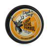 Dark Stag Light Shine Pomade Τζελ μαλλιών για άνδρες 100 ml