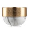 Rituals The Ritual Of Namaste Ageless Firming Night Cream Κρέμα προσώπου νύχτας για γυναίκες Επαναπληρώσιμο 50 ml