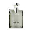 Bvlgari Pour Homme Eau de Parfum για άνδρες 100 ml