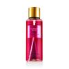 Victoria´s Secret Pure Seduction Σπρεϊ σώματος για γυναίκες 250 ml