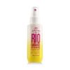 Sol De Janeiro Rio Radiance Body Oil SPF50 Αντιηλιακό προϊόν για το σώμα για γυναίκες 90 ml