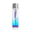 Londa Professional Tone Plex Pearl Blonde Shampoo Σαμπουάν για γυναίκες 250 ml