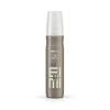 Wella Professionals Eimi Προϊόντα κομμωτικής για γυναίκες 150 ml