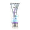 Londa Professional Tone Plex Pearl Blonde Mask Μάσκα μαλλιών για γυναίκες 200 ml
