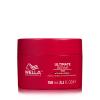 Wella Professionals Ultimate Repair Mask Μάσκα μαλλιών για γυναίκες 150 ml
