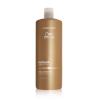 Wella Professionals Ultimate Smooth Conditioner Μαλακτικό μαλλιών για γυναίκες 1000 ml