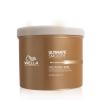 Wella Professionals Ultimate Smooth Mask Μάσκα μαλλιών για γυναίκες 500 ml