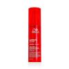 Wella Professionals Ultimate Repair Protective Leave-In Περιποίηση μαλλιών χωρίς ξέβγαλμα για γυναίκες 95 ml