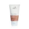Wella Professionals Fusion Intense Repair Mask Μάσκα μαλλιών για γυναίκες 75 ml