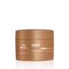 Wella Professionals Ultimate Smooth Mask Μάσκα μαλλιών για γυναίκες 150 ml