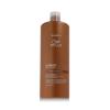 Wella Professionals Ultimate Smooth Shampoo Σαμπουάν για γυναίκες 1000 ml