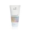 Wella Professionals ColorMotion+ Structure Mask Μάσκα μαλλιών για γυναίκες 75 ml
