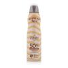Hawaiian Tropic Hydrating Protection Lotion Spray SPF50 Αντιηλιακό προϊόν για το σώμα 220 ml
