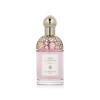 Guerlain Aqua Allegoria Florabloom Eau de Toilette για γυναίκες Επαναπληρώσιμο 75 ml