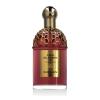 Guerlain Aqua Allegoria Forte Florabloom Eau de Parfum για γυναίκες Επαναπληρώσιμο 125 ml