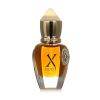 Xerjoff XJ Oud King Masarat Αρωματικό λάδι 15 ml