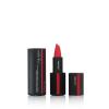 Shiseido ModernMatte Powder Lipstick Κραγιόν για γυναίκες 4 gr Απόχρωση 513 Shock Wave