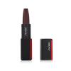 Shiseido ModernMatte Powder Lipstick Κραγιόν για γυναίκες 4 gr Απόχρωση 523 Majo