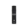 Givenchy L'Interdit Αποσμητικό για γυναίκες 100 ml