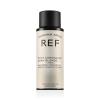 REF Root Concealer Βαφή μαλλιών 100 ml Απόχρωση Dark Blonde