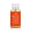Sesderma Sensyses Lightening Cleanser Αφαίρεση μακιγιάζ 200 ml