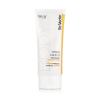 StriVectin Crepe Control Tightening Body Cream Κρέμα σώματος 200 ml